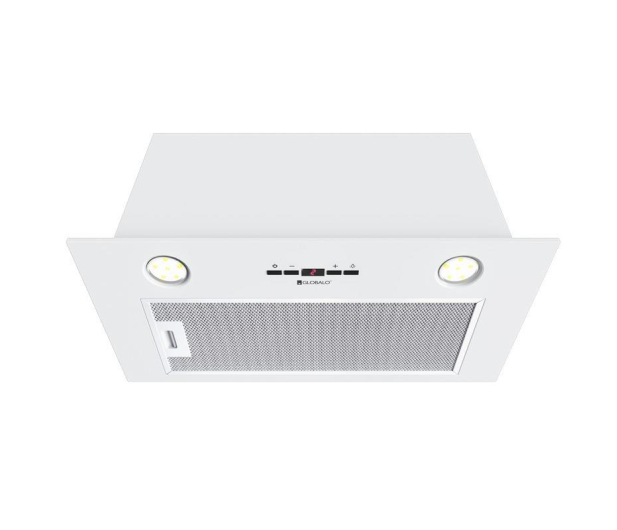 GLOBALO Laizeno 60.2 White - 1027555 - zdjęcie 2